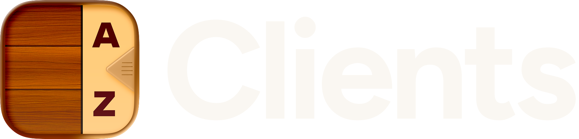 Clients